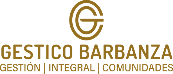 Gestico Barbanza